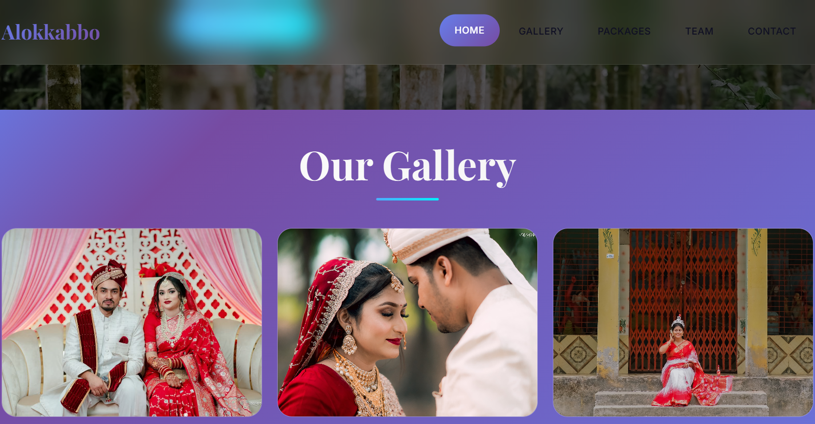 Alokkabo Photography